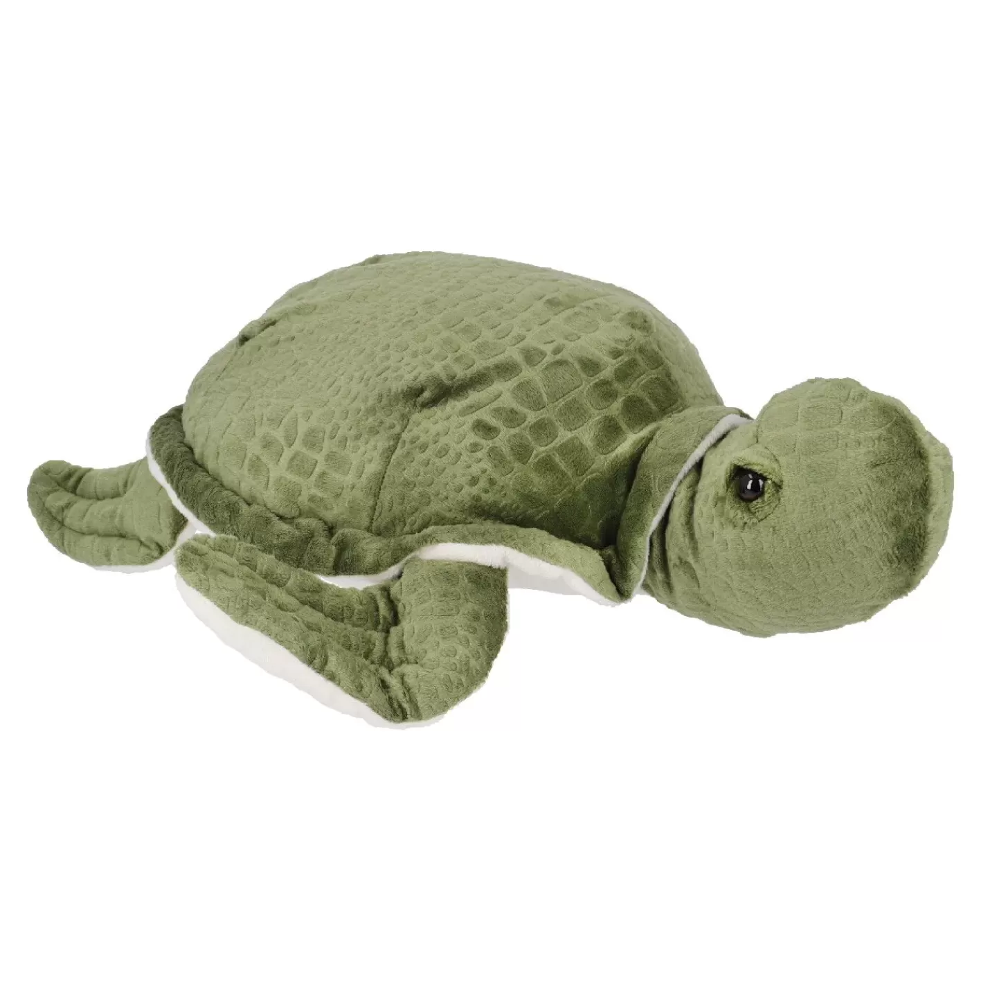 NANU-NANA Kuscheltier Schildkröte, 40 Cm Best Sale