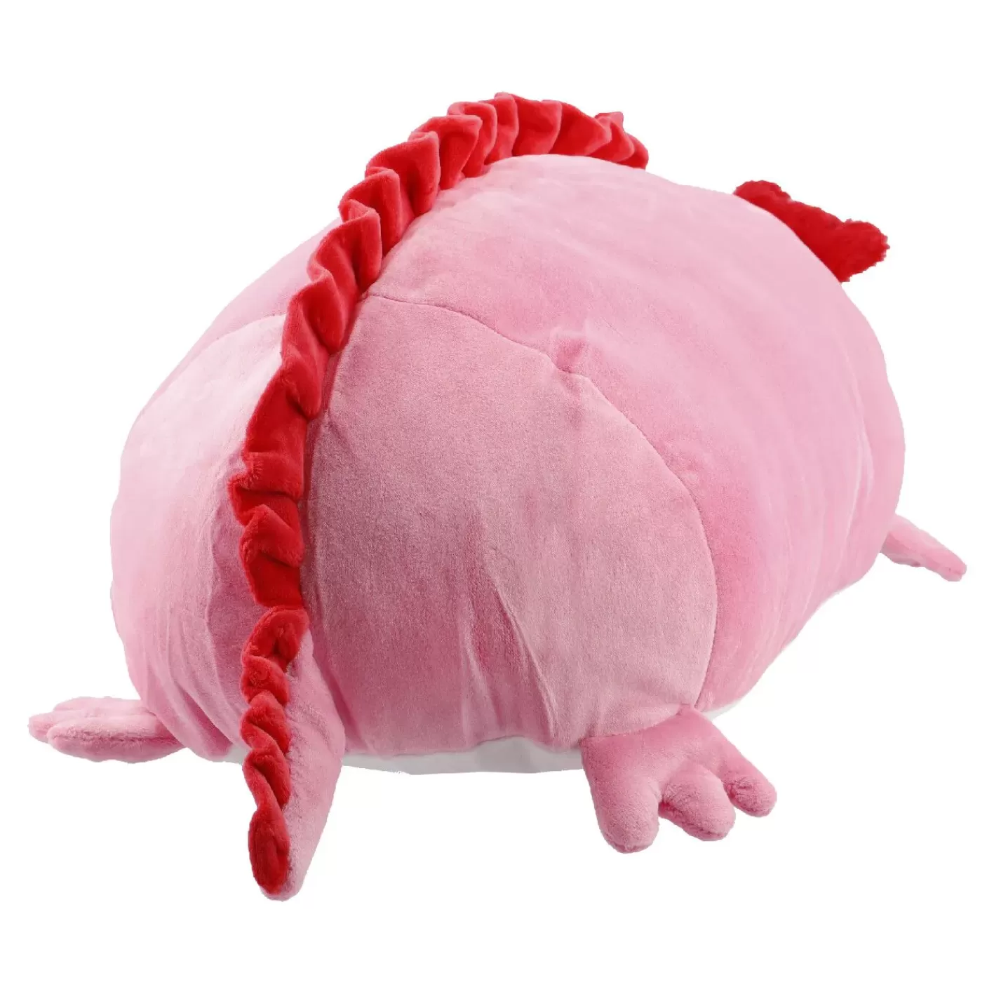 NANU-NANA Kuscheltier Soft, Axolotl, 45 Cm Best Sale