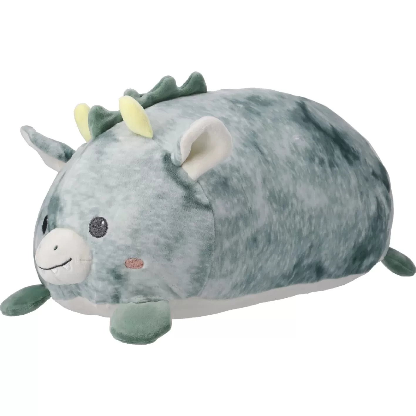 NANU-NANA Kuscheltier Soft, Drache, 45 Cm Online