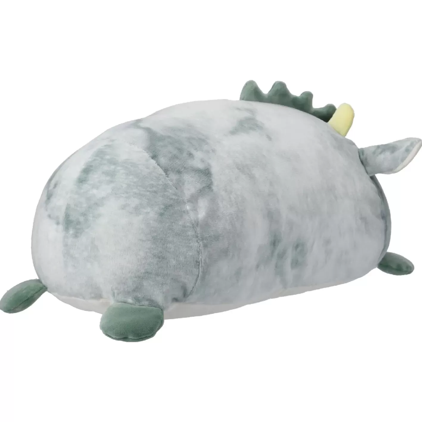 NANU-NANA Kuscheltier Soft, Drache, 45 Cm Online