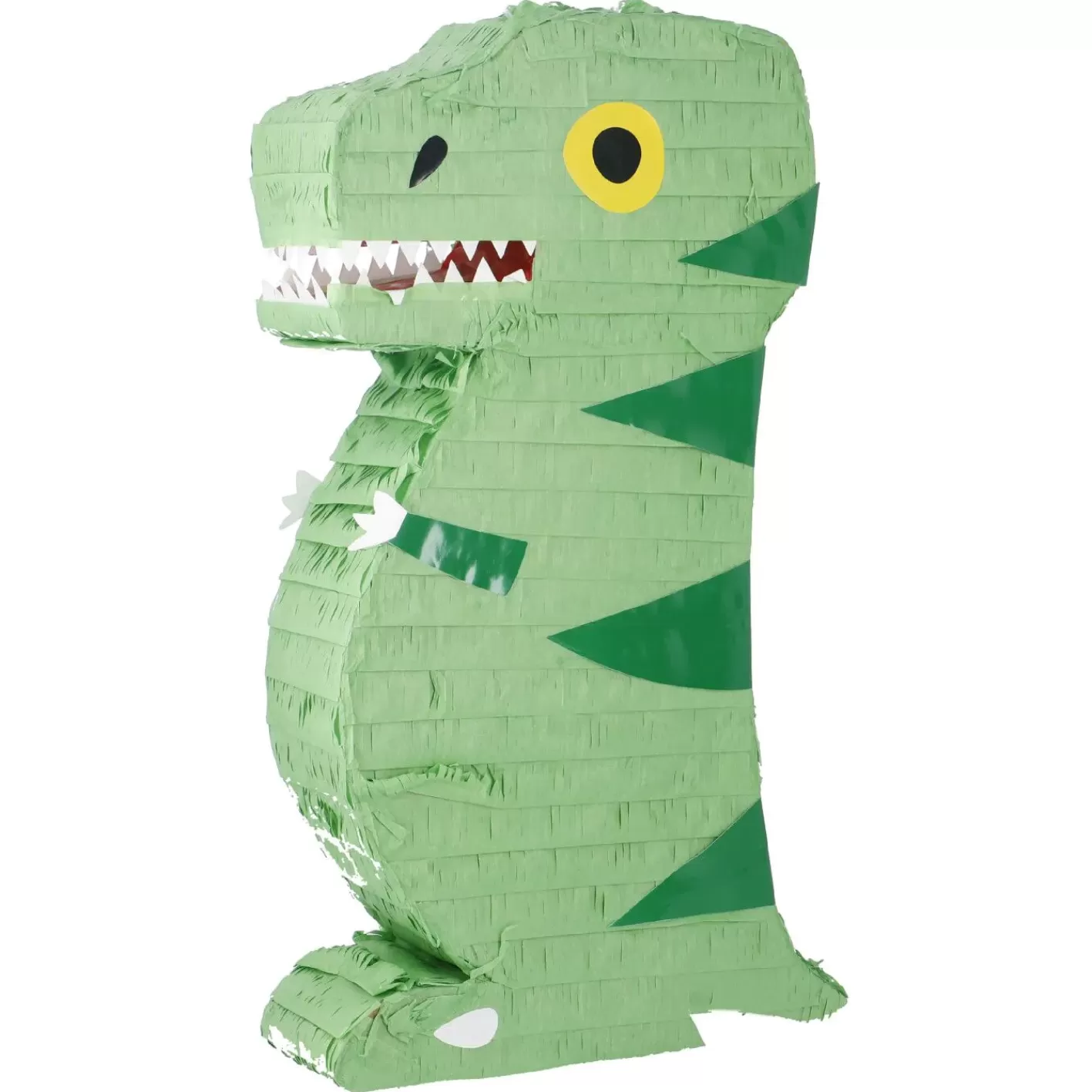 NANU-NANA Pinata Motiv, Dino, Höhe 49.5 Cm Outlet