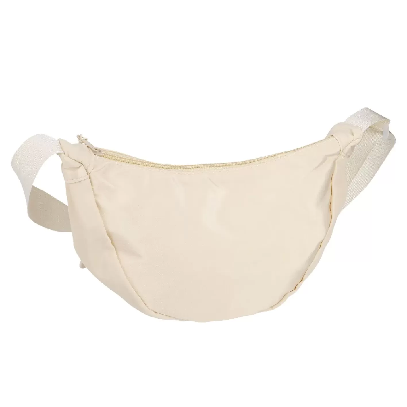 NANU-NANA Tasche Crossbody, Beige Fashion